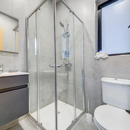 St Julians 1 דירה Saint Julian's