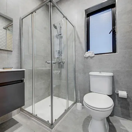 St Julians 1 Saint Julian's