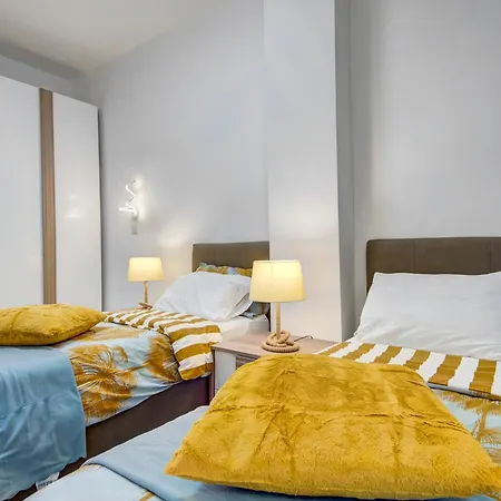 St Julians 1 Saint Julian's