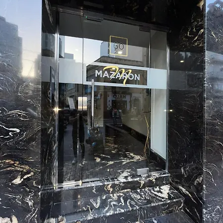 דירה St Julians 1