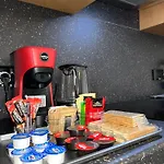 St Julians 1 Appartement *