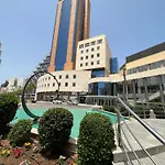 St Julians 1 Apartamento *