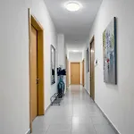 St Julians 1 Apartamento
