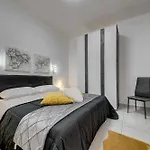 St Julians 1 Apartamento