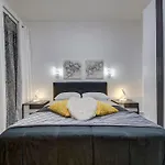 Apartamento St Julians 1 St. Julian's