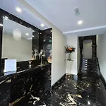 St Julians 1 Apartamento *